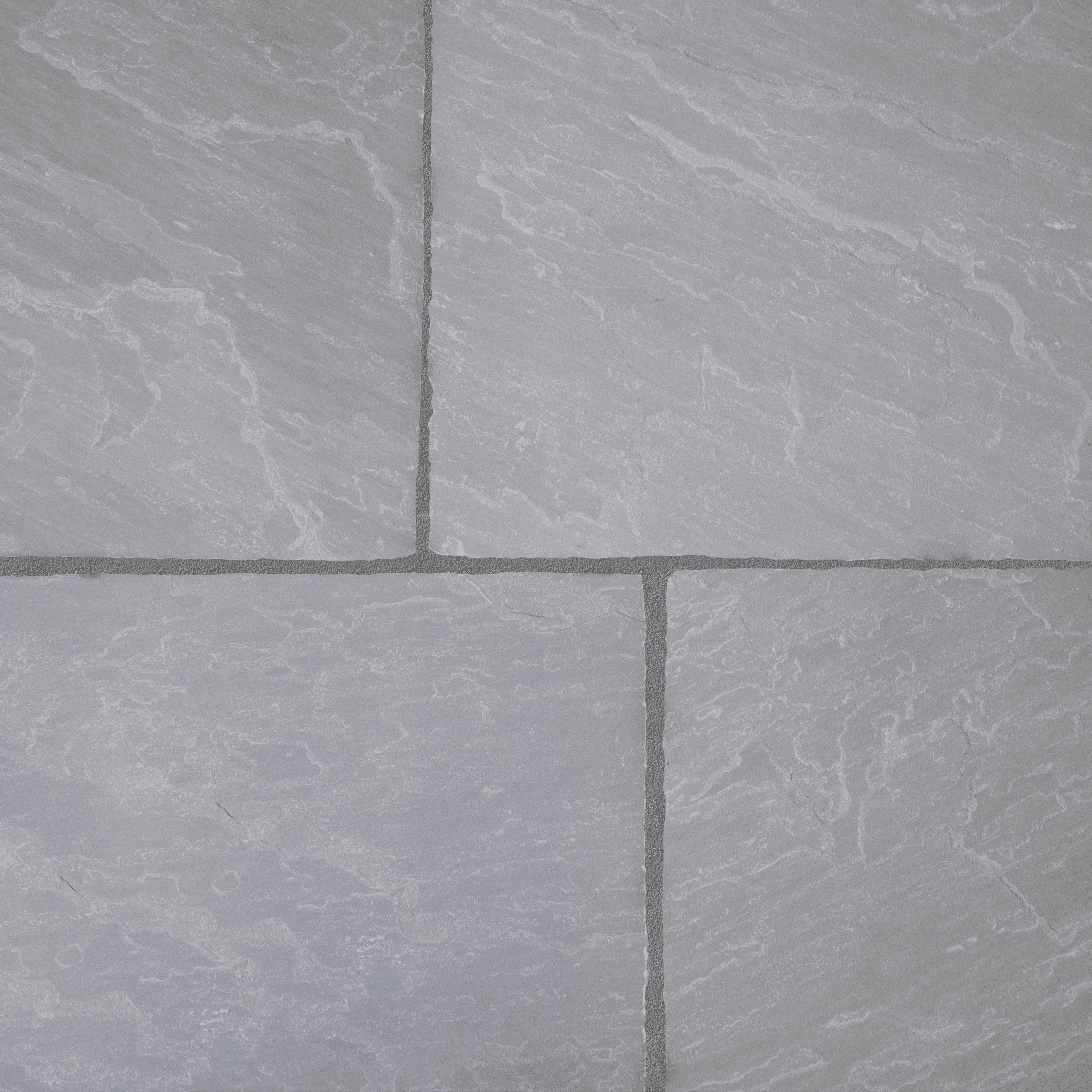Promenade Sandstone Patio Paving
