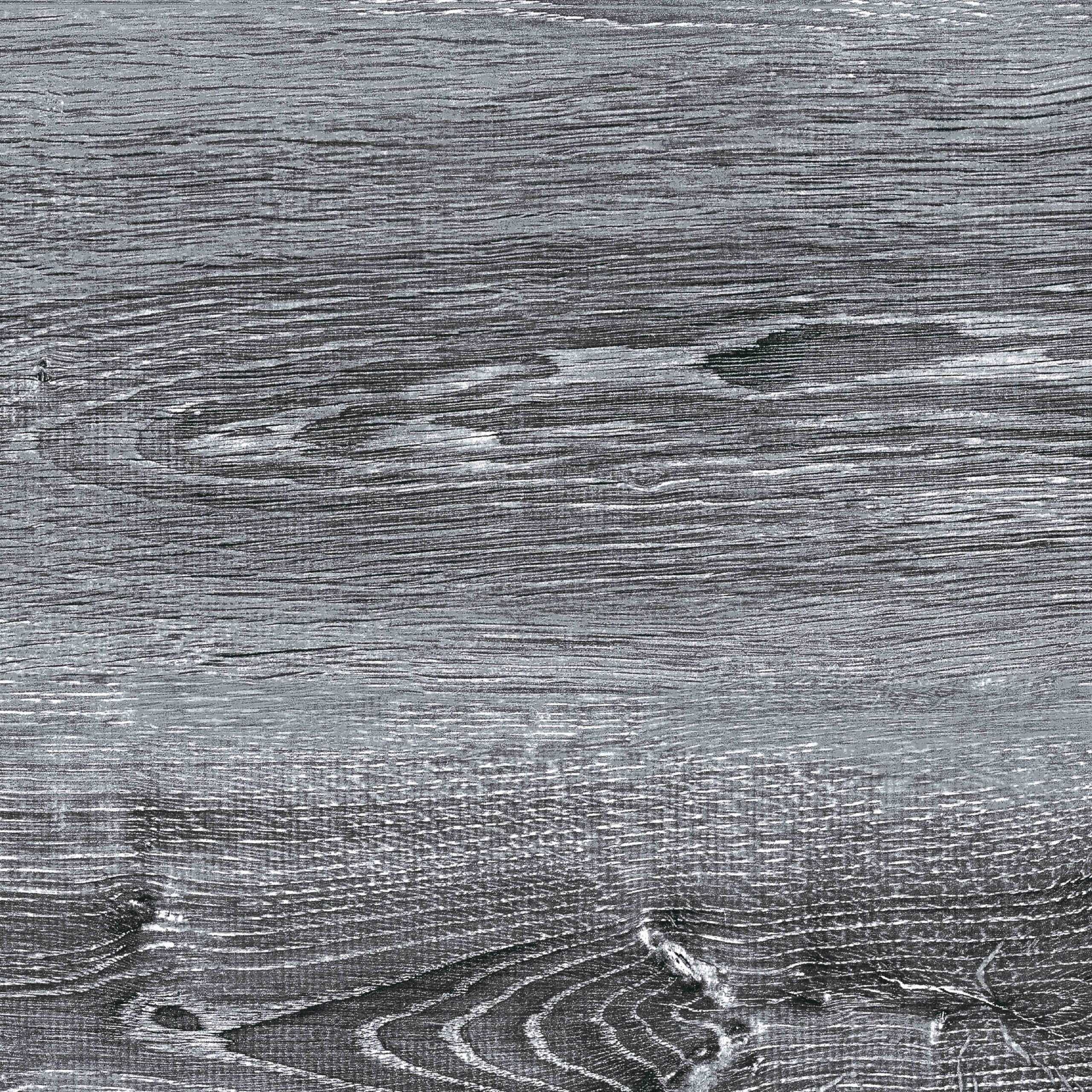 Burnt Oak Porcelain Paving