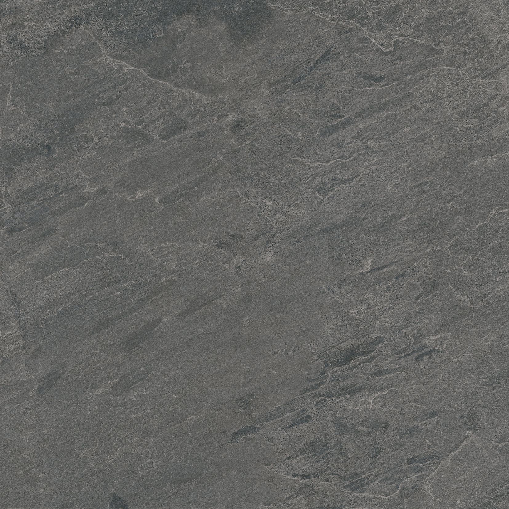 Anthracite Porcelain Paving