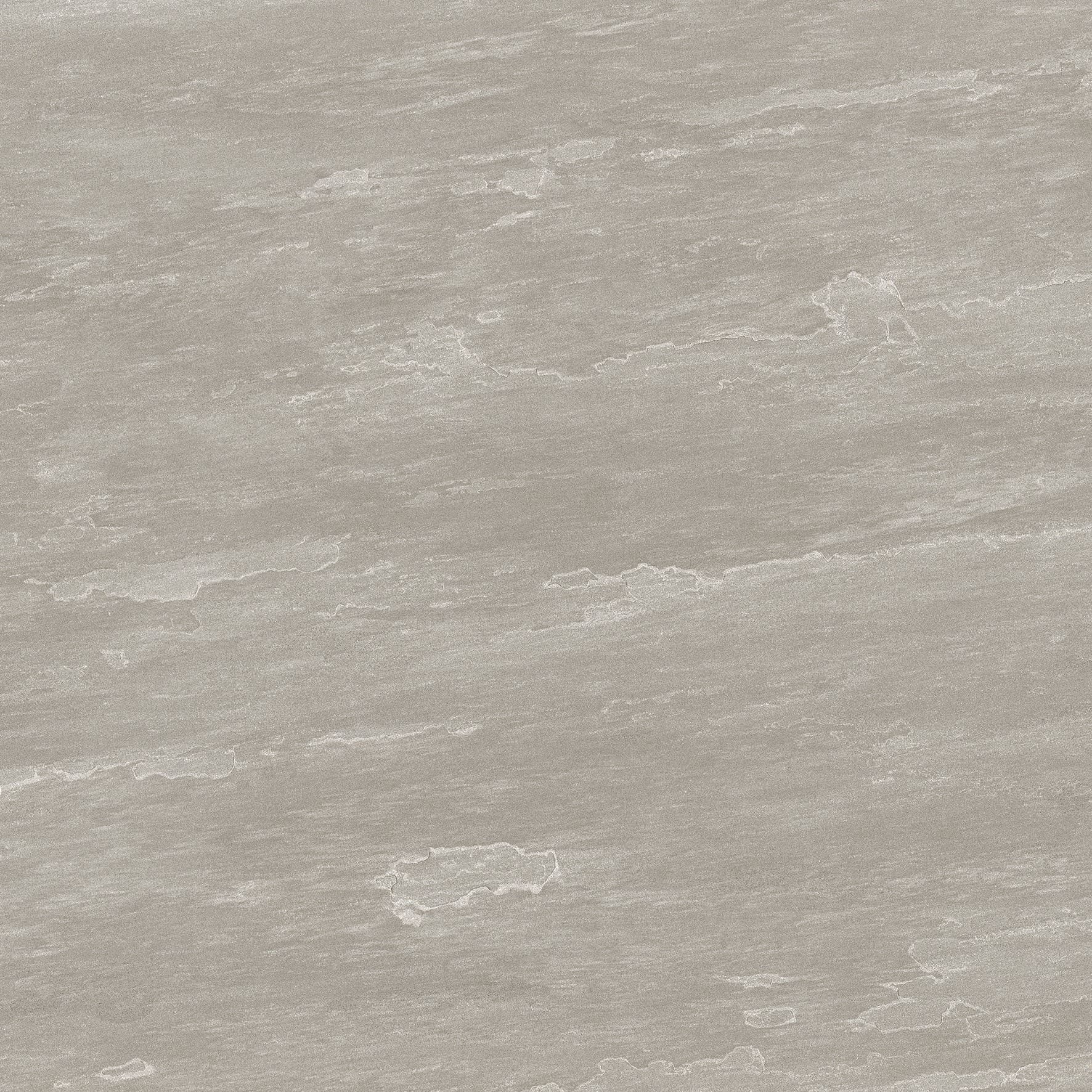 Kandla Grey Porcelain Paving