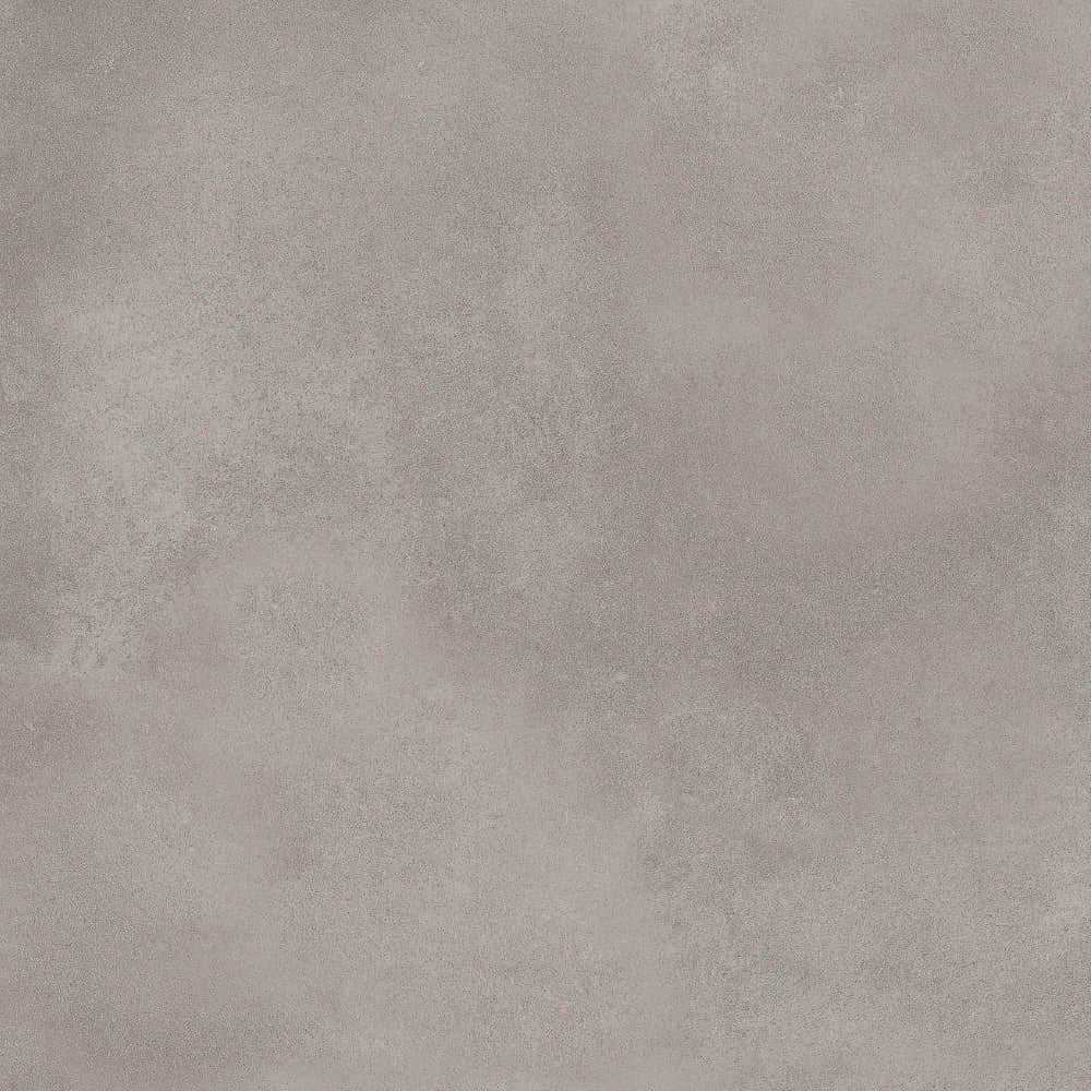 Sand Dusk Porcelain Paving