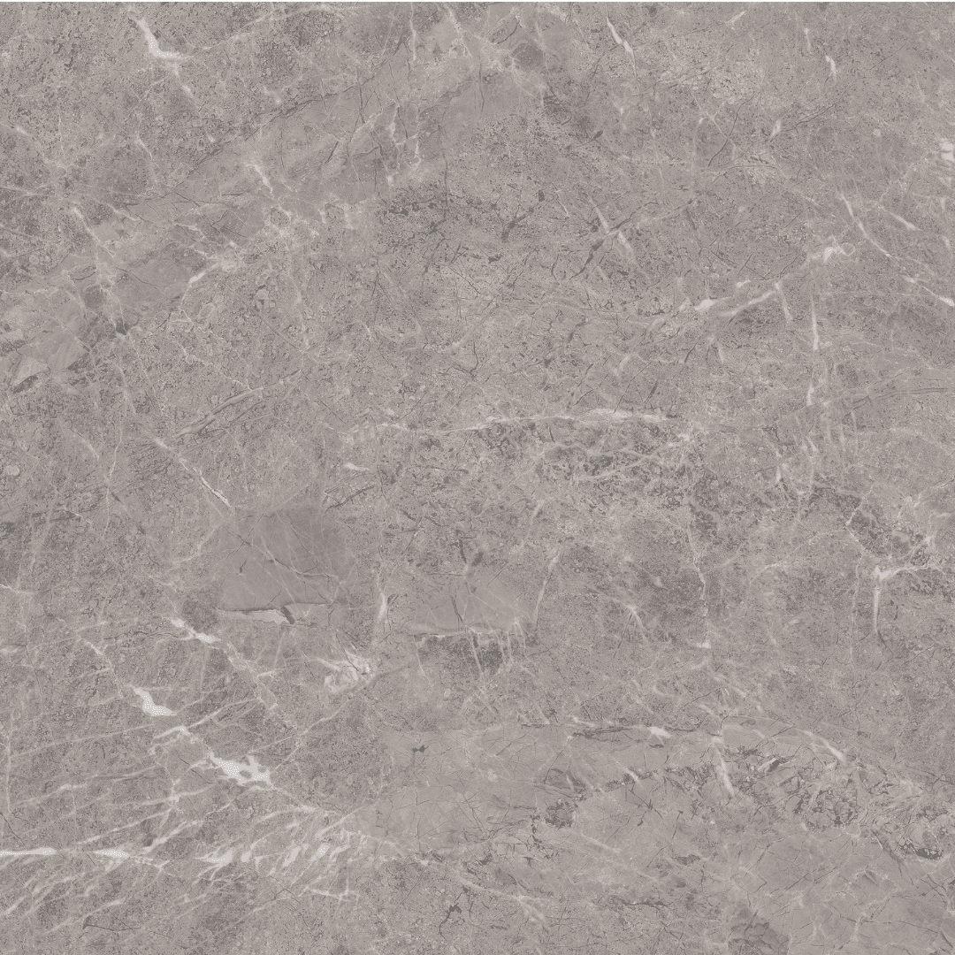 Lune Porcelain Paving
