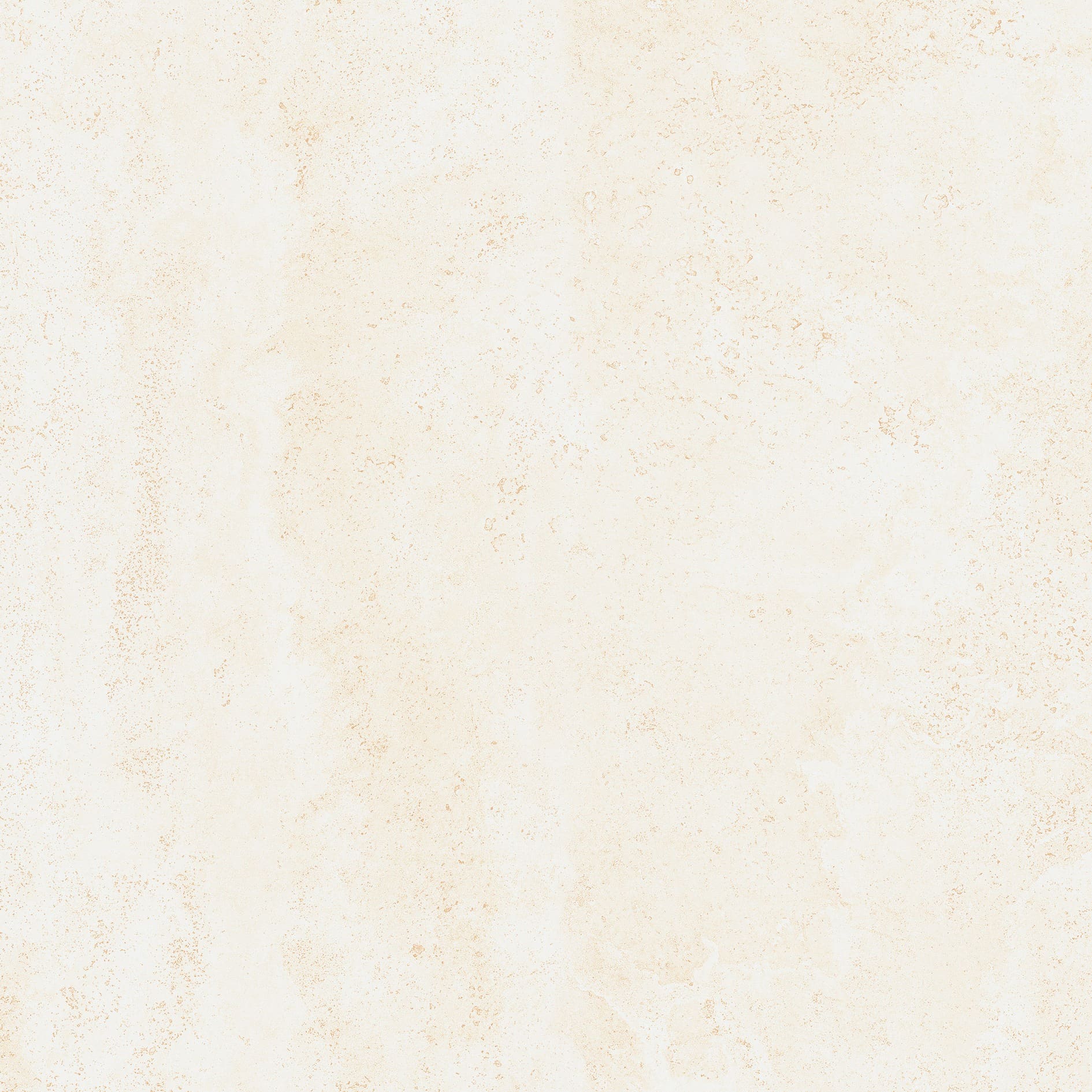 Classic Cream Porcelain Paving