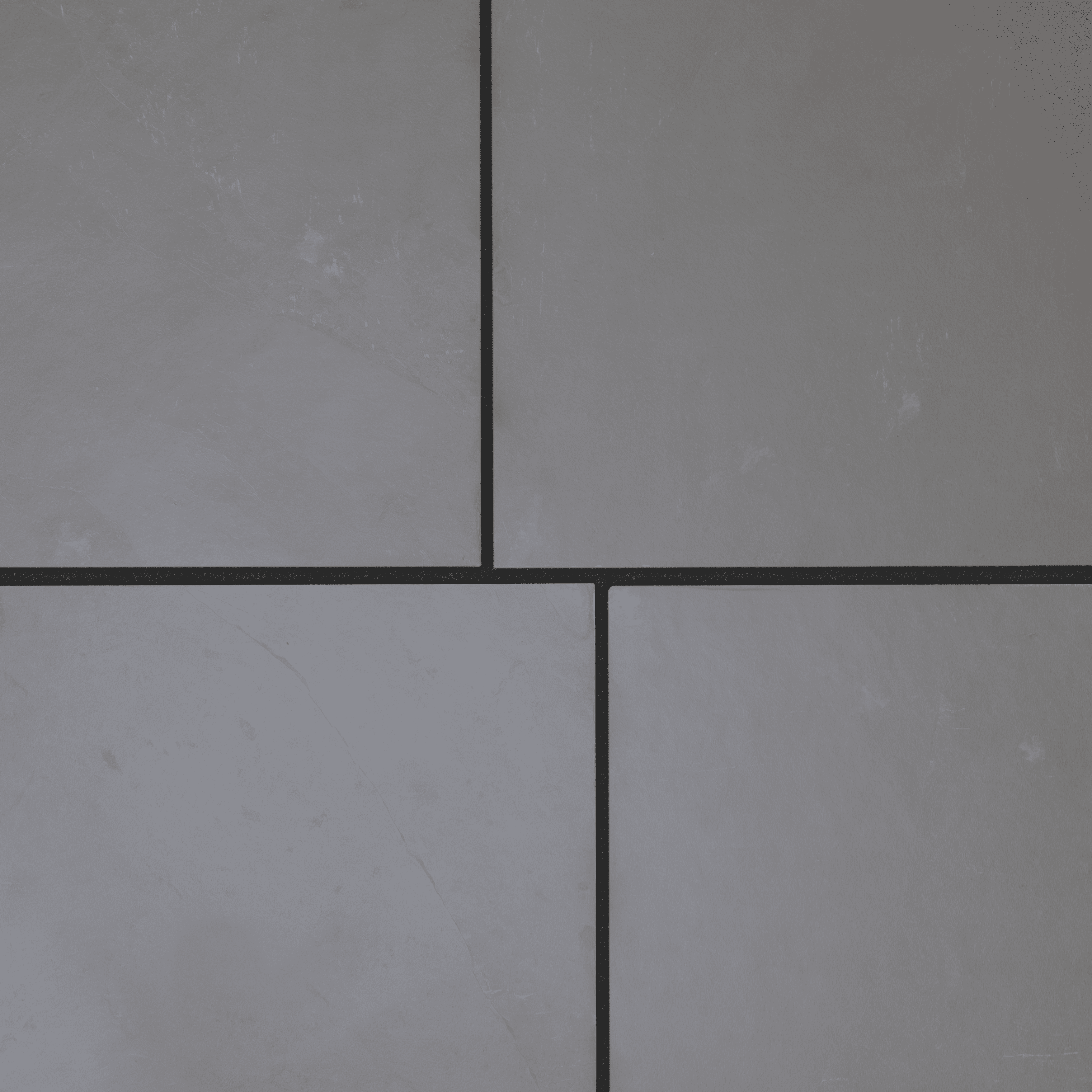 Grey Porcelain Paving