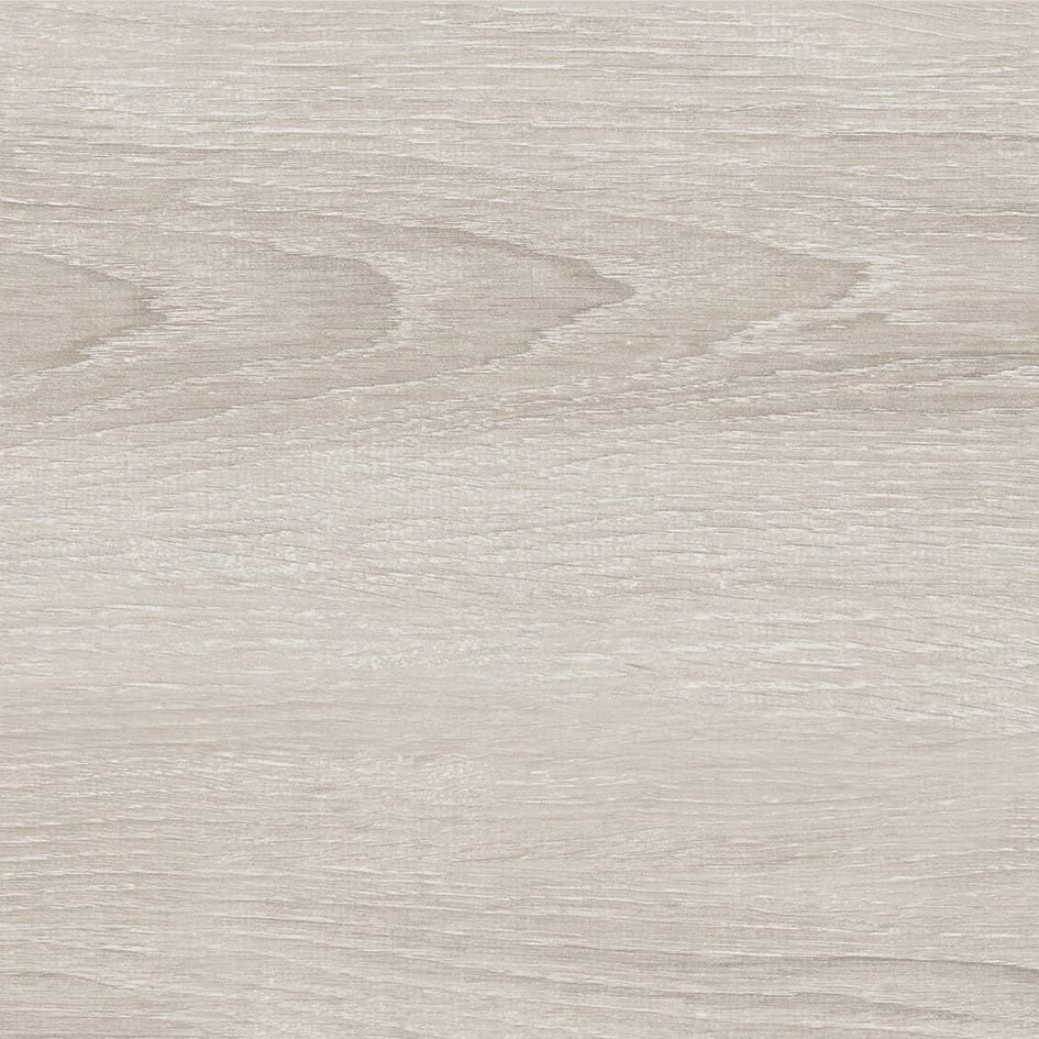 Grey Oak Porcelain Paving
