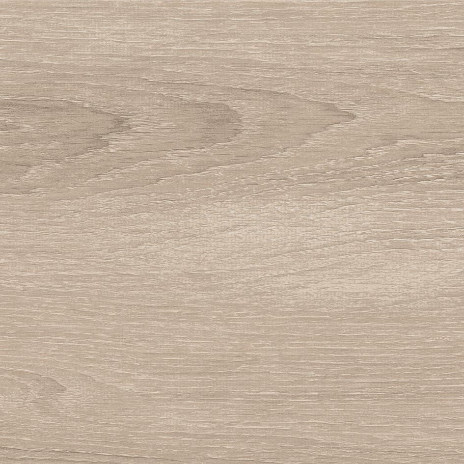 Light Oak Porcelain Paving
