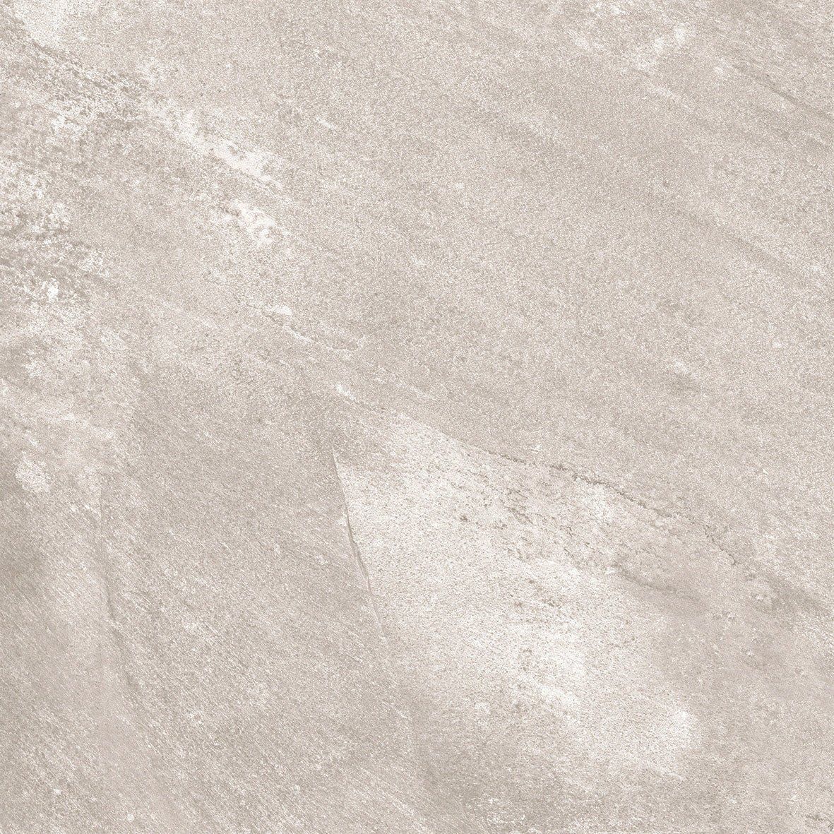 Avorio Porcelain Paving