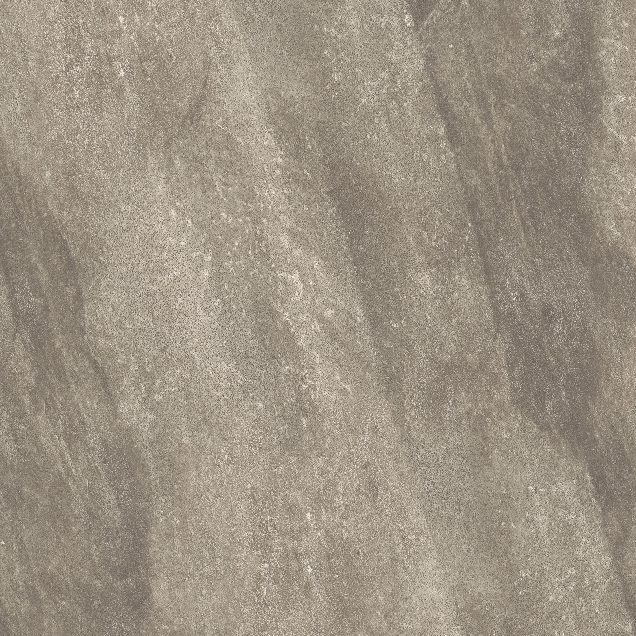 Grafite Porcelain Paving