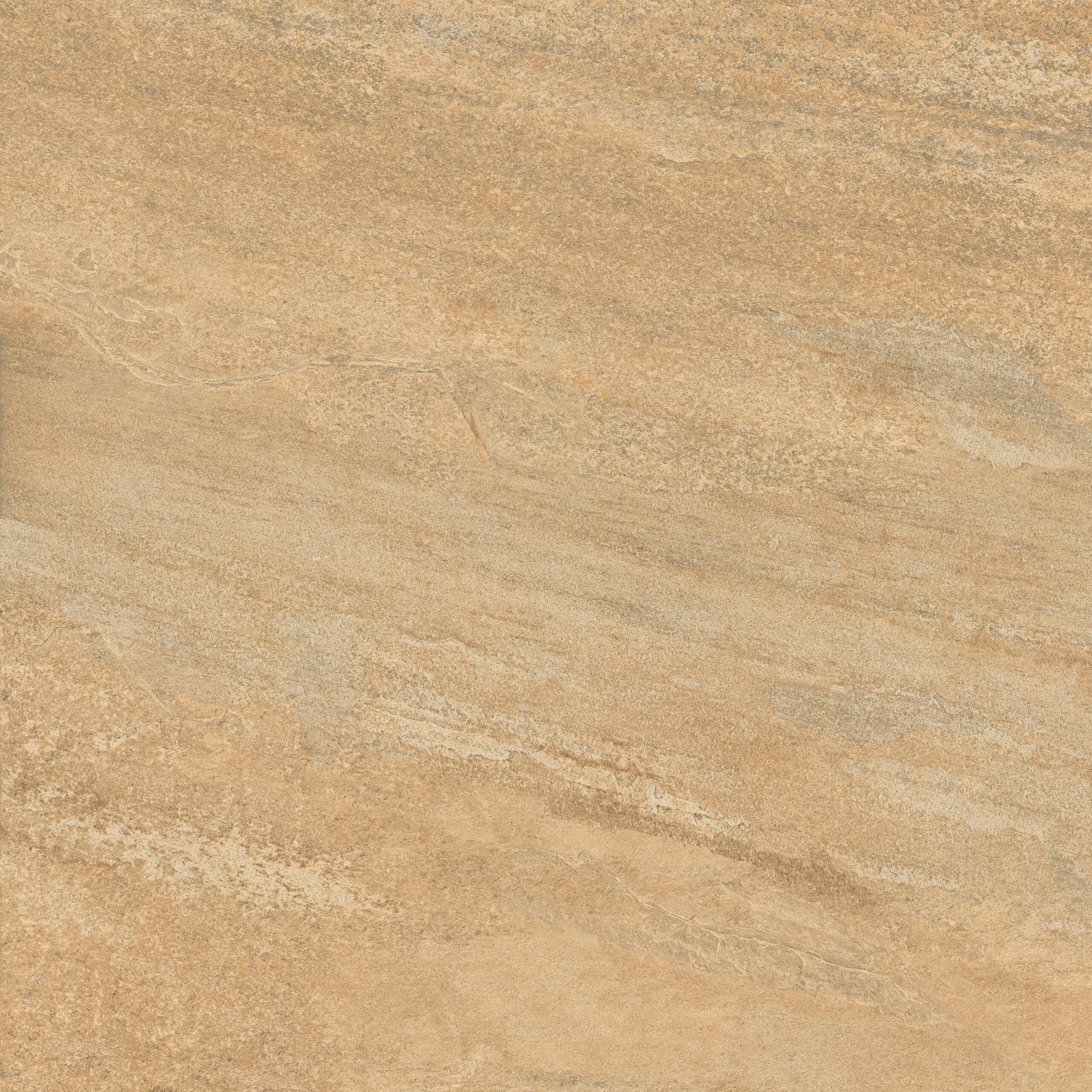 Buff Porcelain Paving