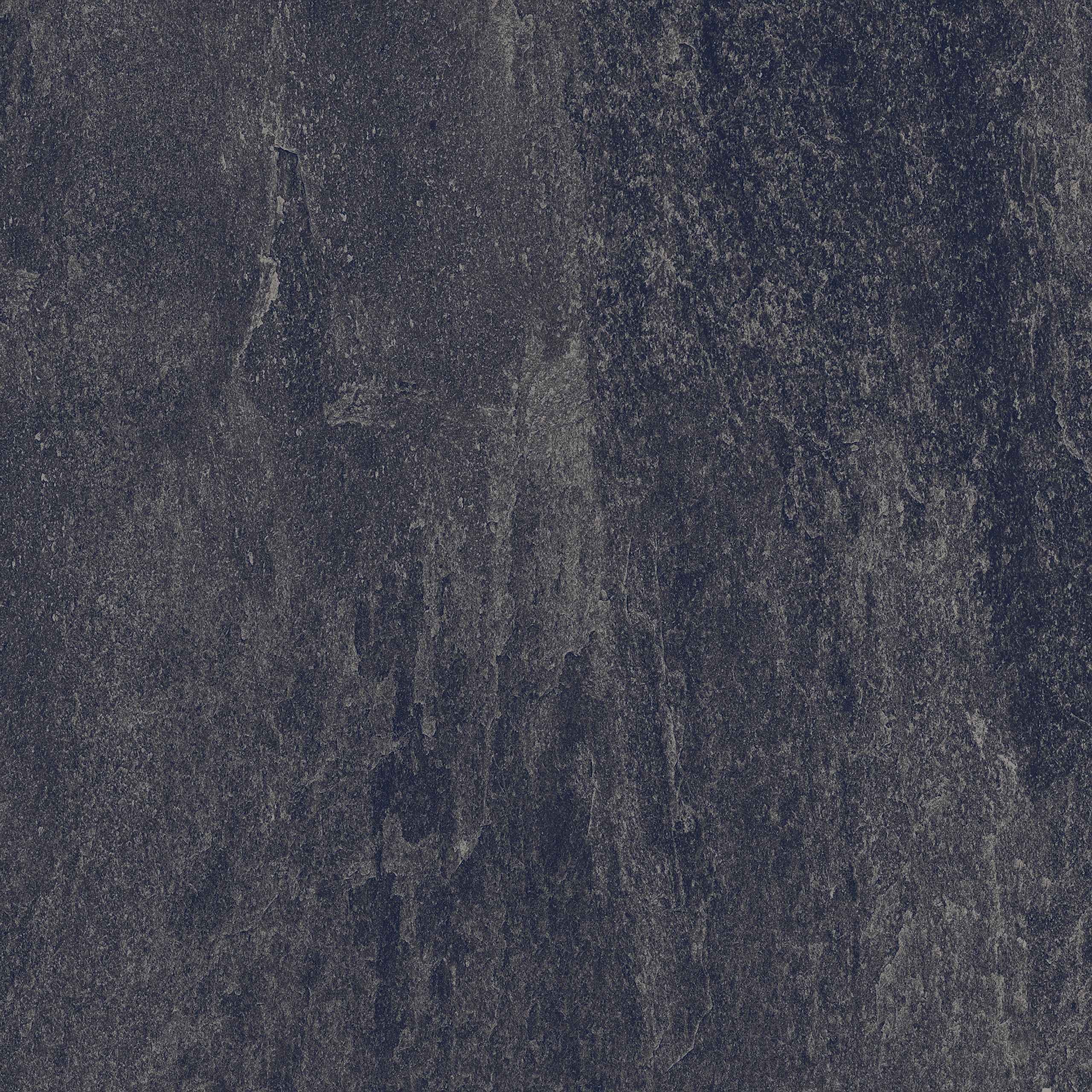 Pantera Porcelain Paving