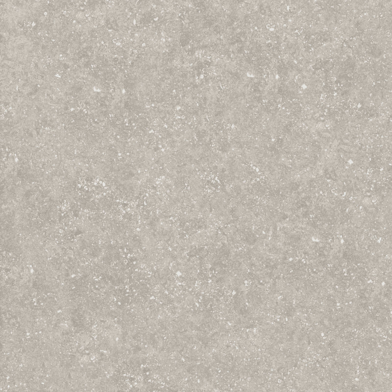 Dove Porcelain Paving