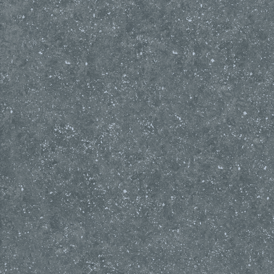 Smoke Porcelain Paving