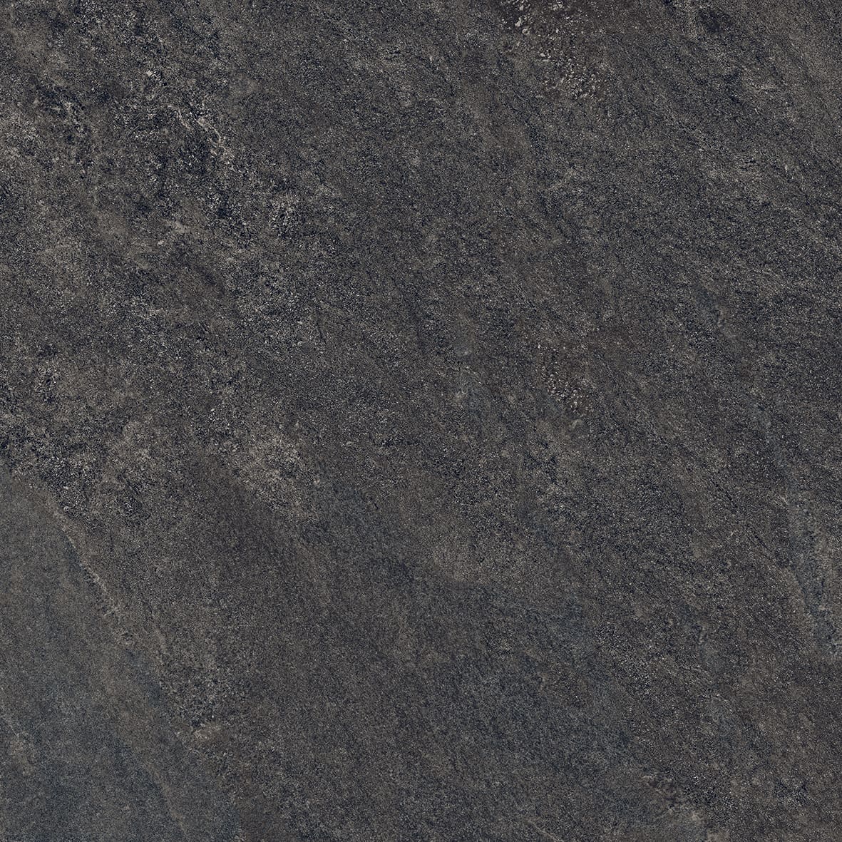 Lago Porcelain Paving