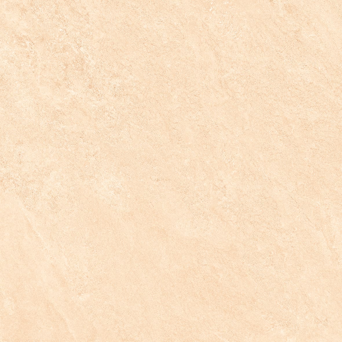 Riva Porcelain Paving