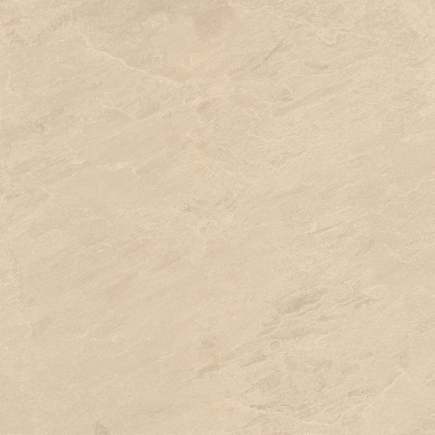 Kreme Porcelain Paving