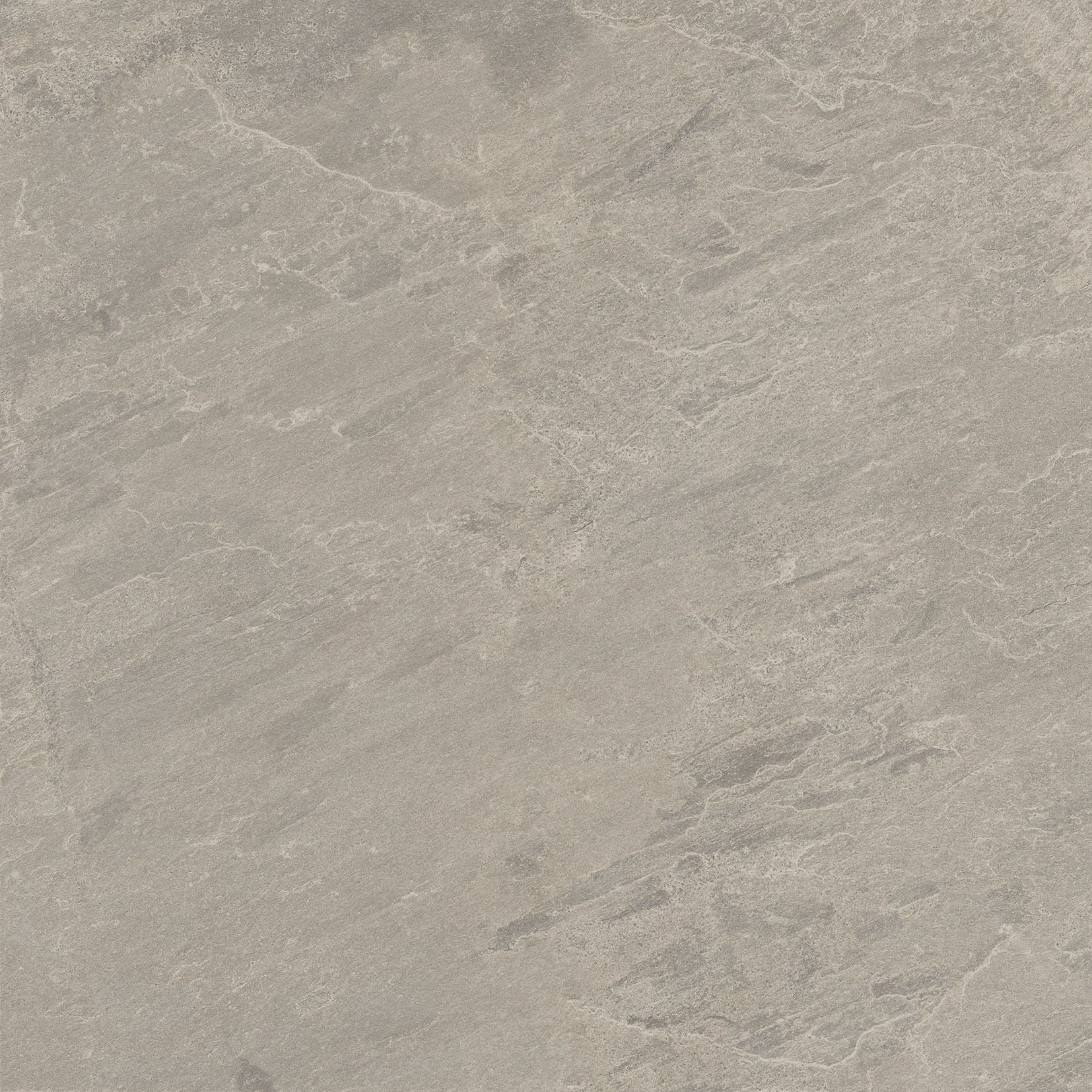 Storm Porcelain Paving