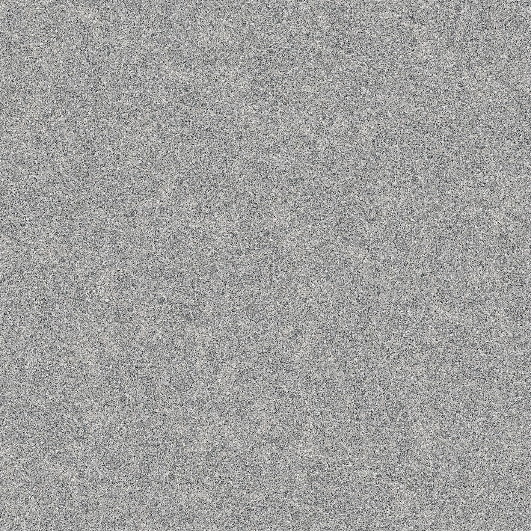 Pewter Porcelain Paving