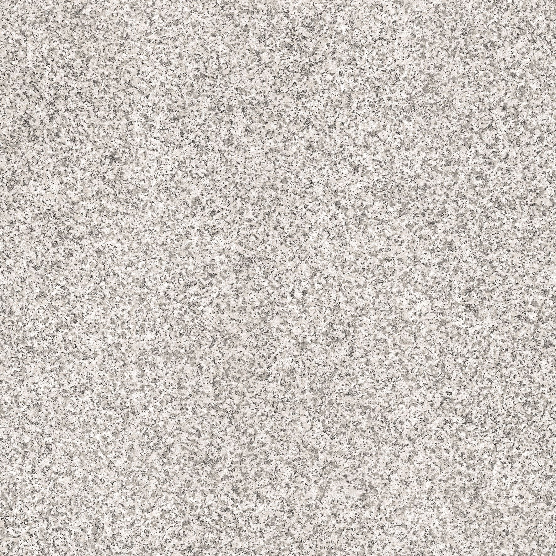 Silver Grey Porcelain Cobbles