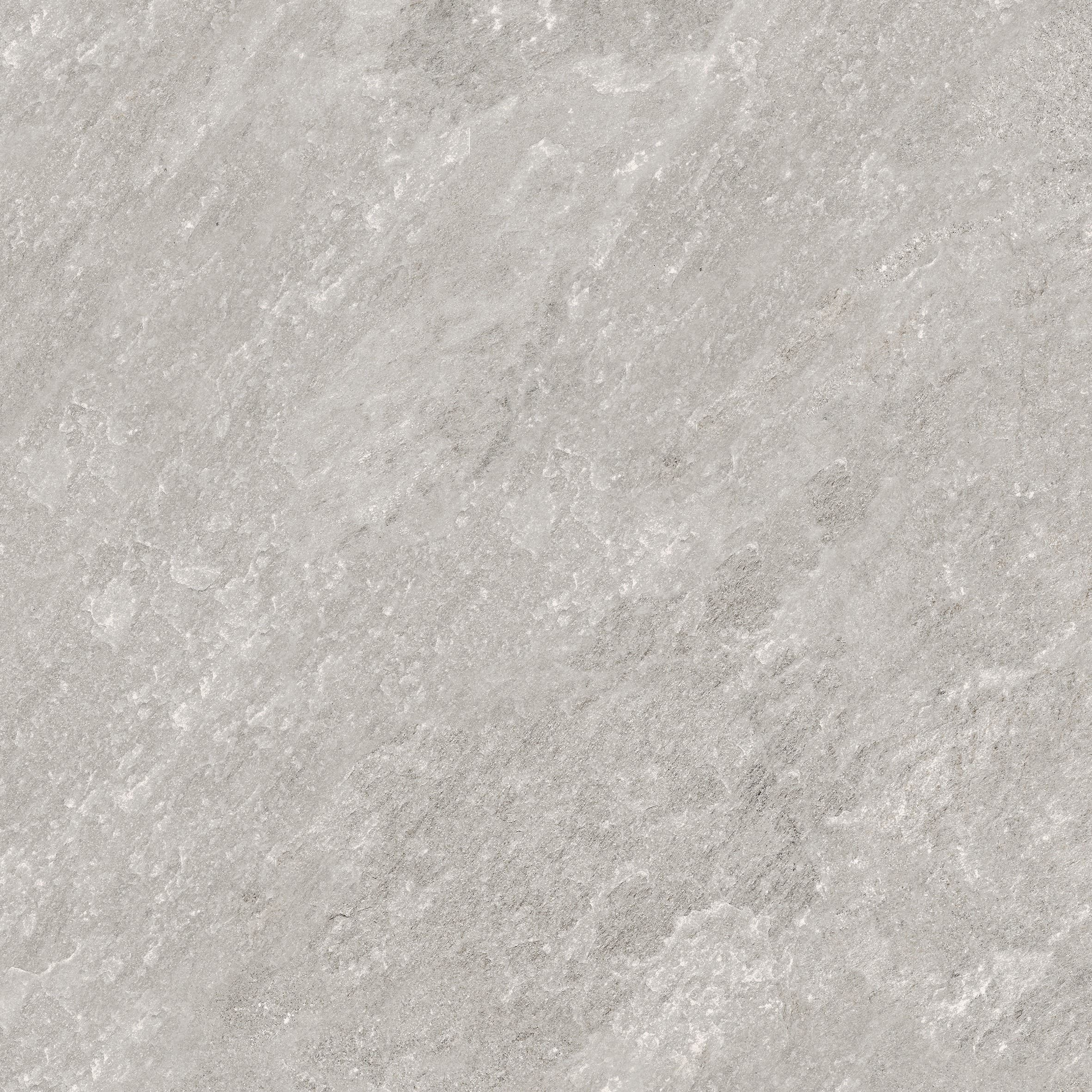 Lucenta Porcelain Edging