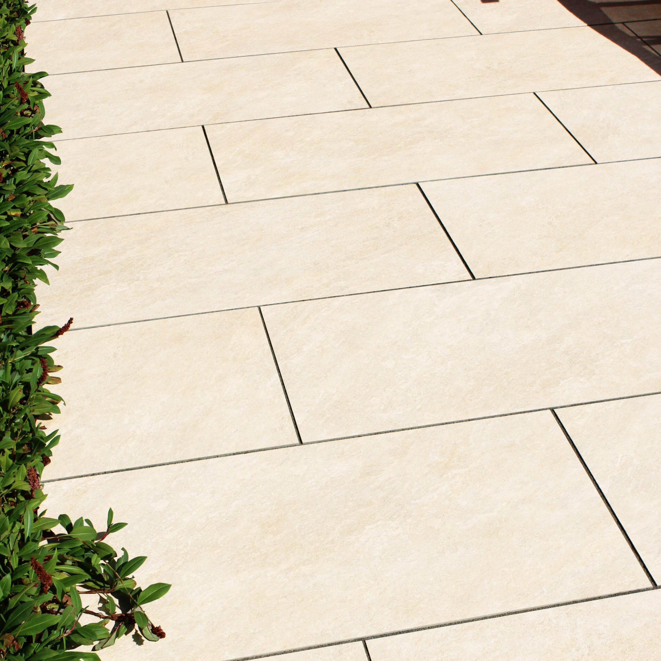 Lucio Porcelain Paving