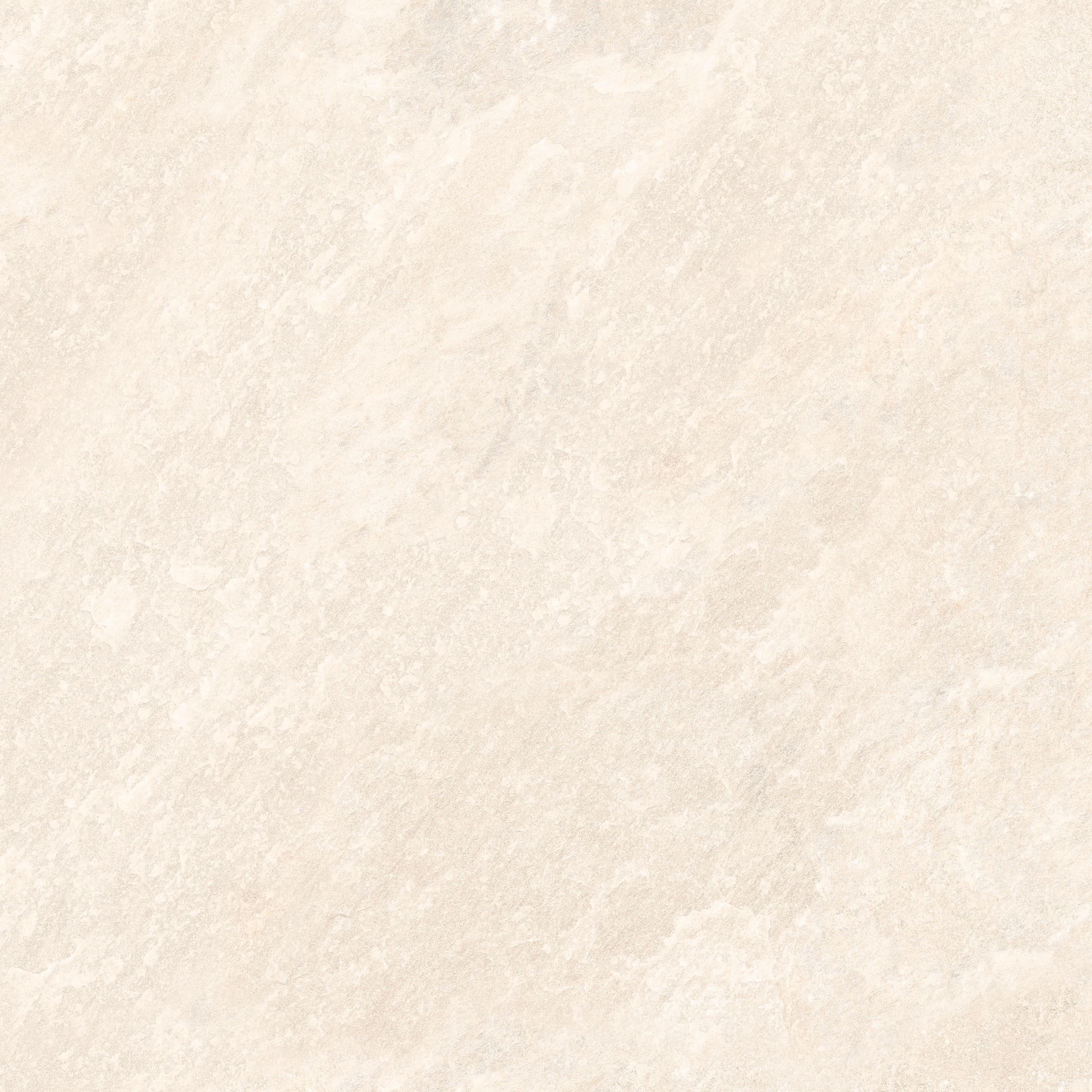 Lucio Porcelain Edging