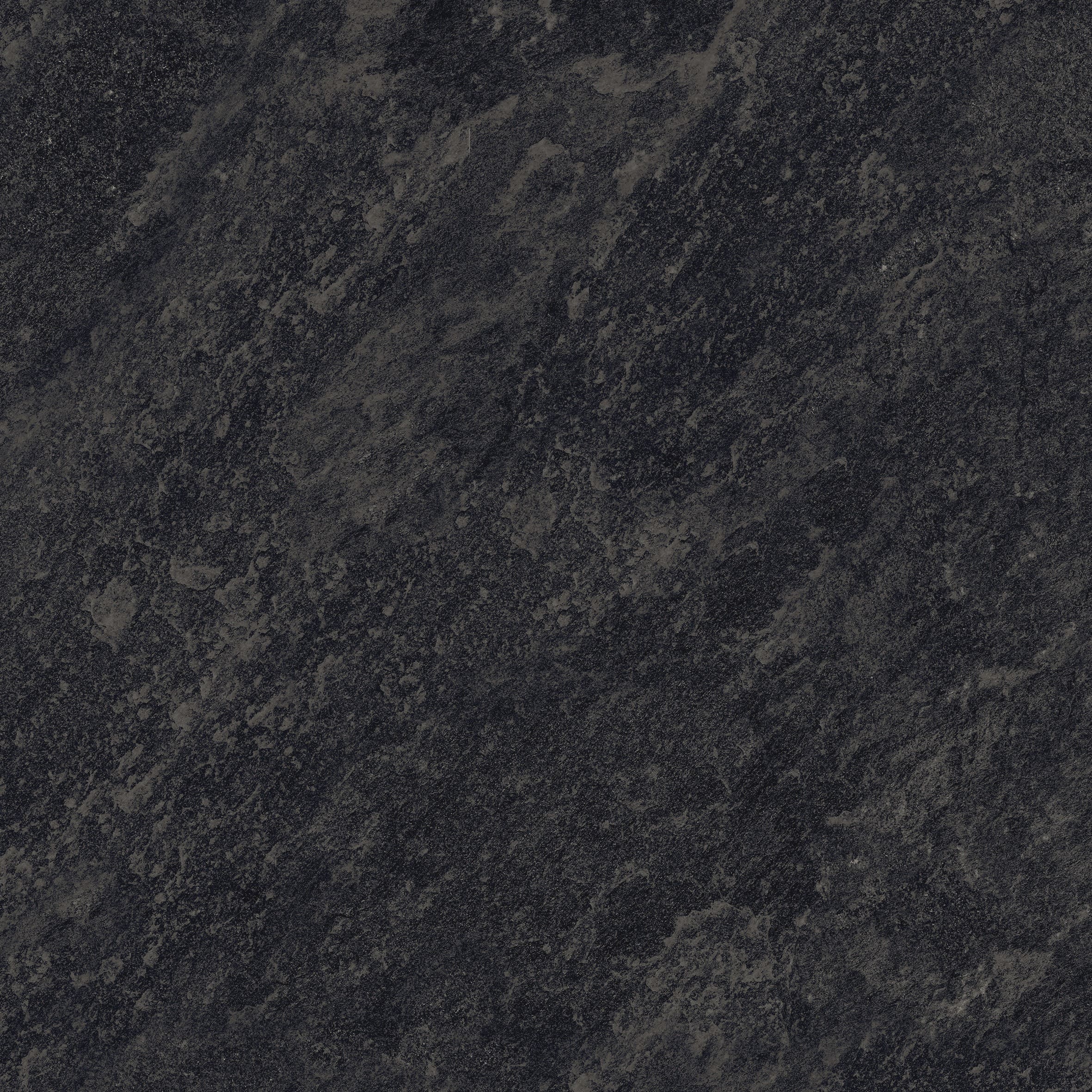 Lustre Porcelain Paving