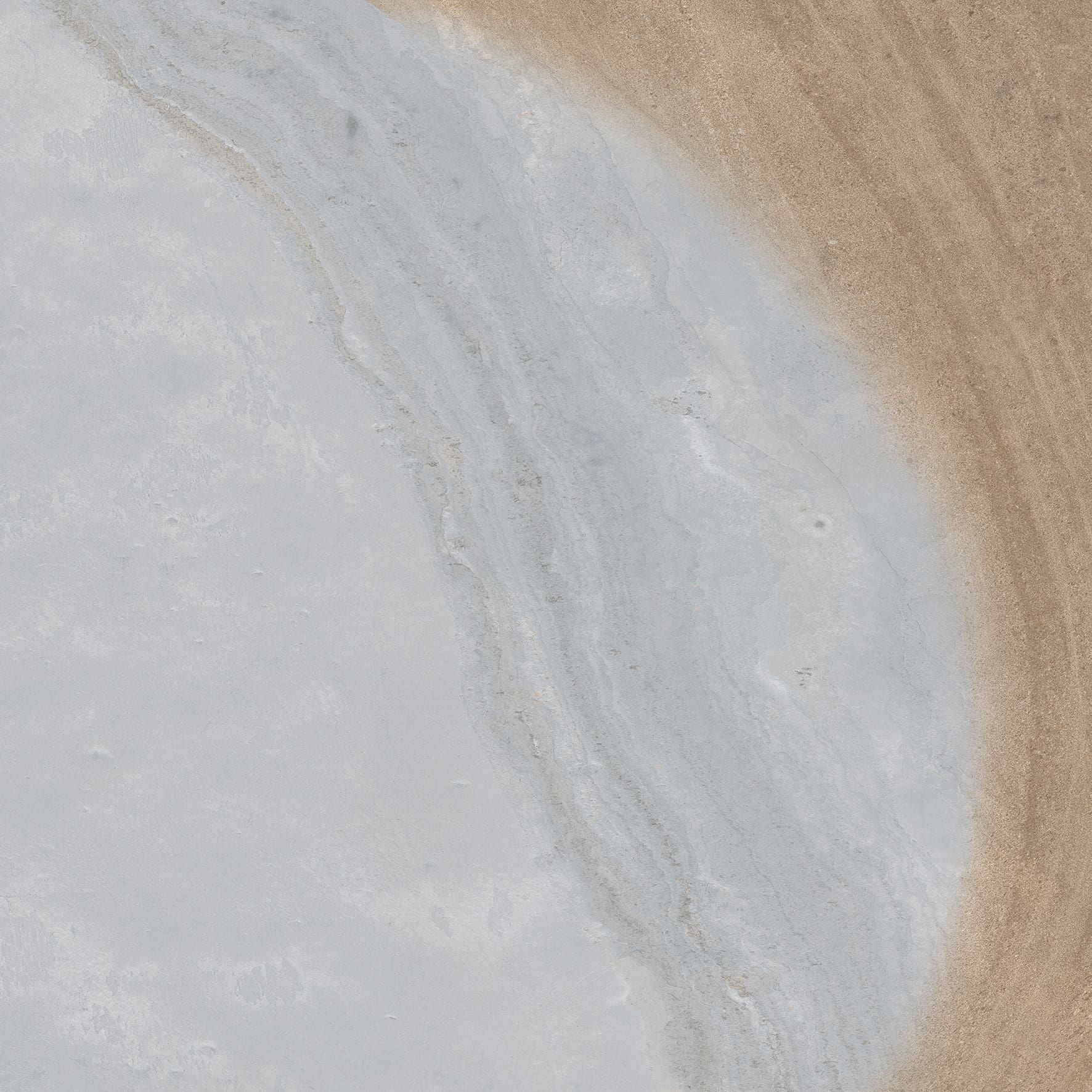 York Stone Porcelain Paving