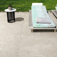 Athos Porcelain Paving