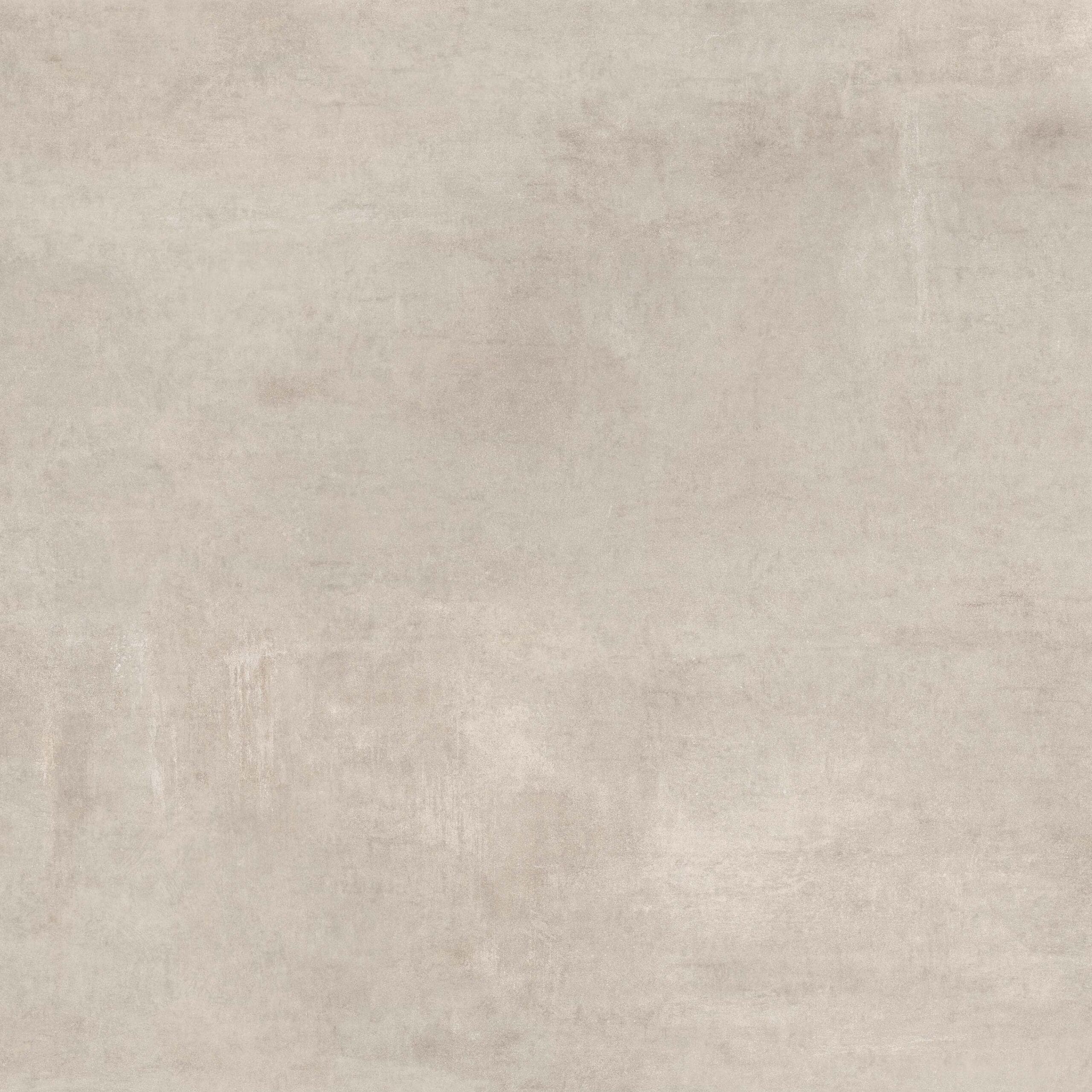 Athos Porcelain Paving