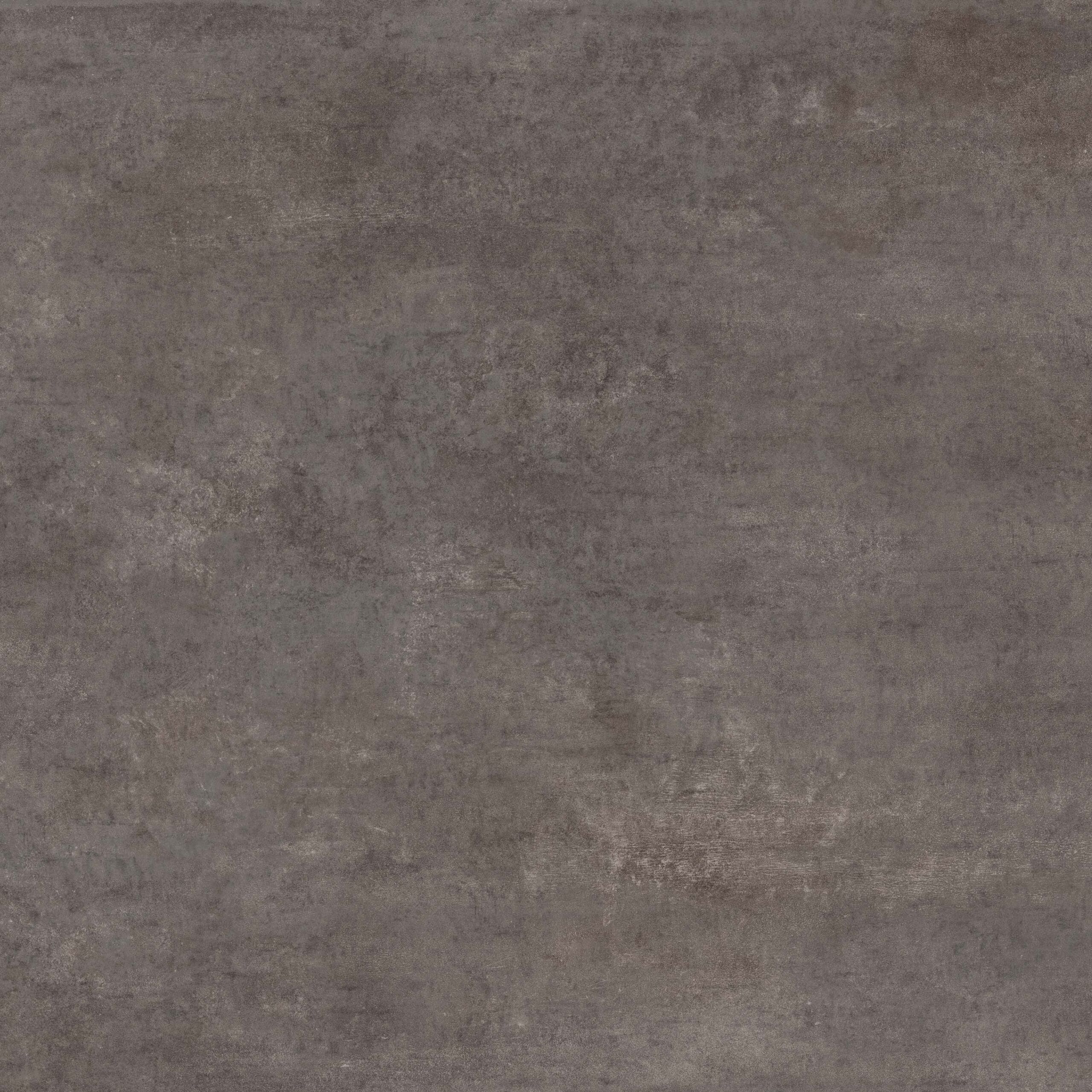 Cronus Porcelain Paving