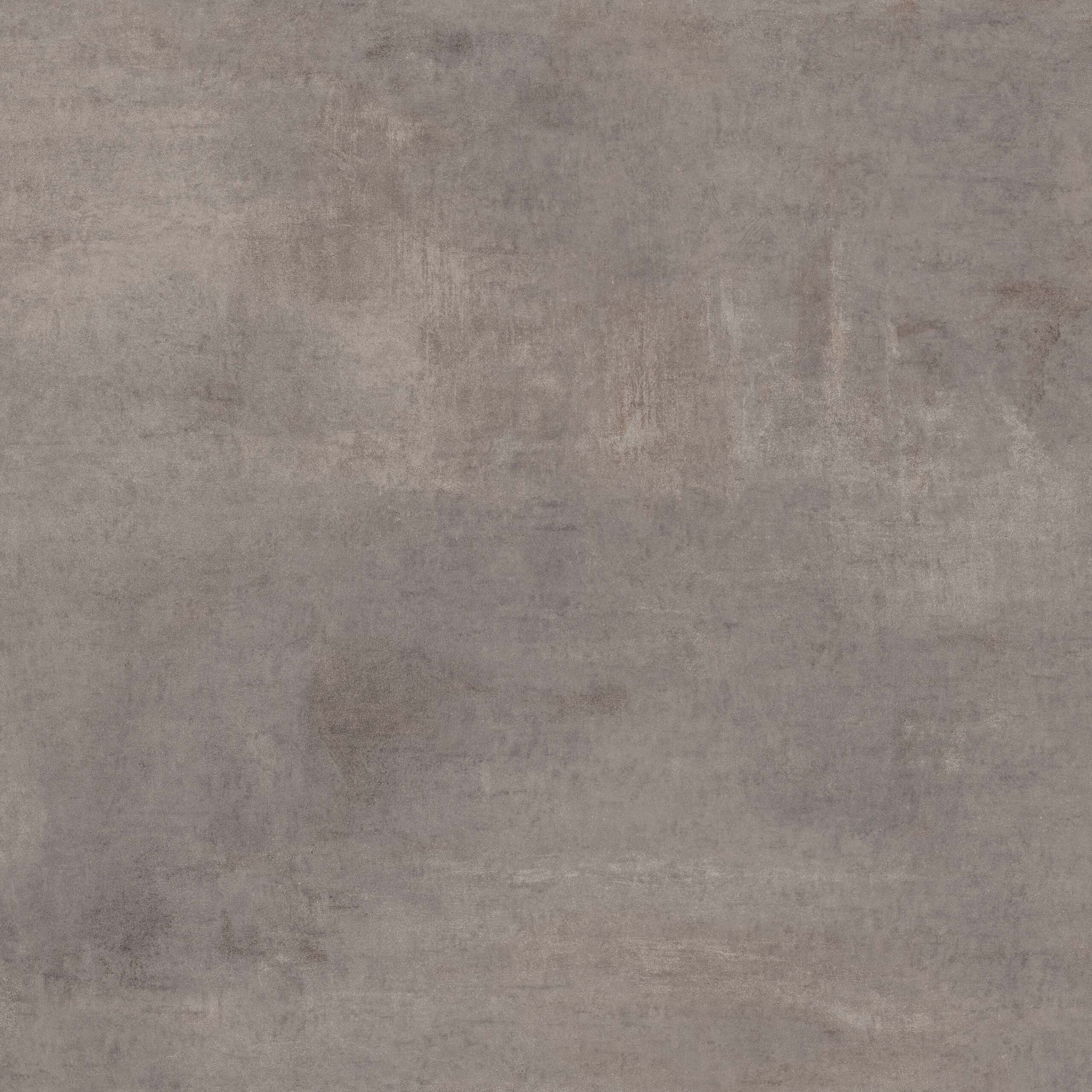 Ravana Porcelain Paving