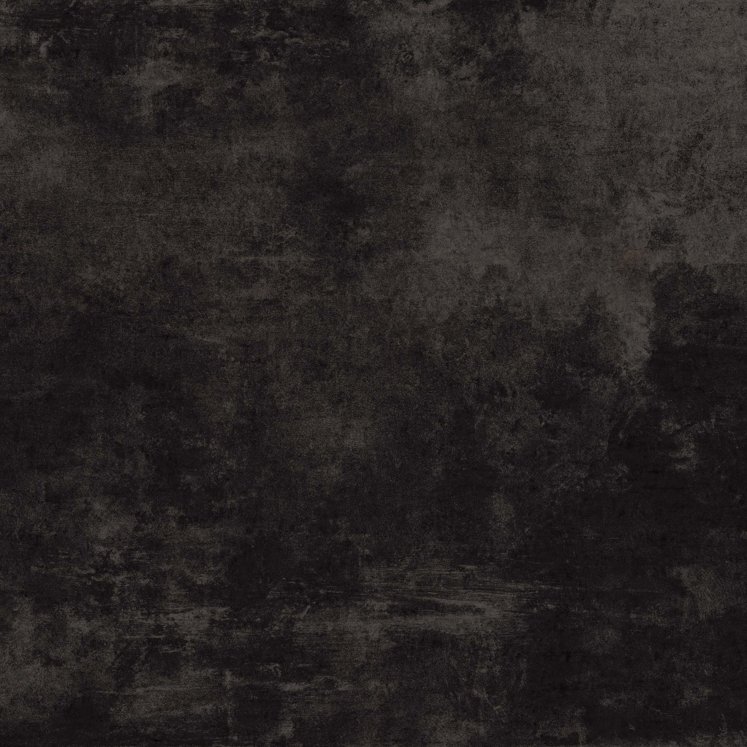 Thea Porcelain Paving
