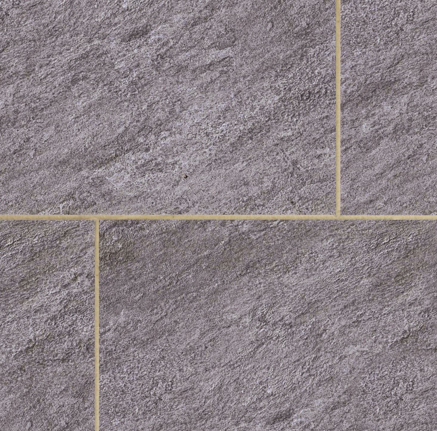 Cenere Porcelain Paving