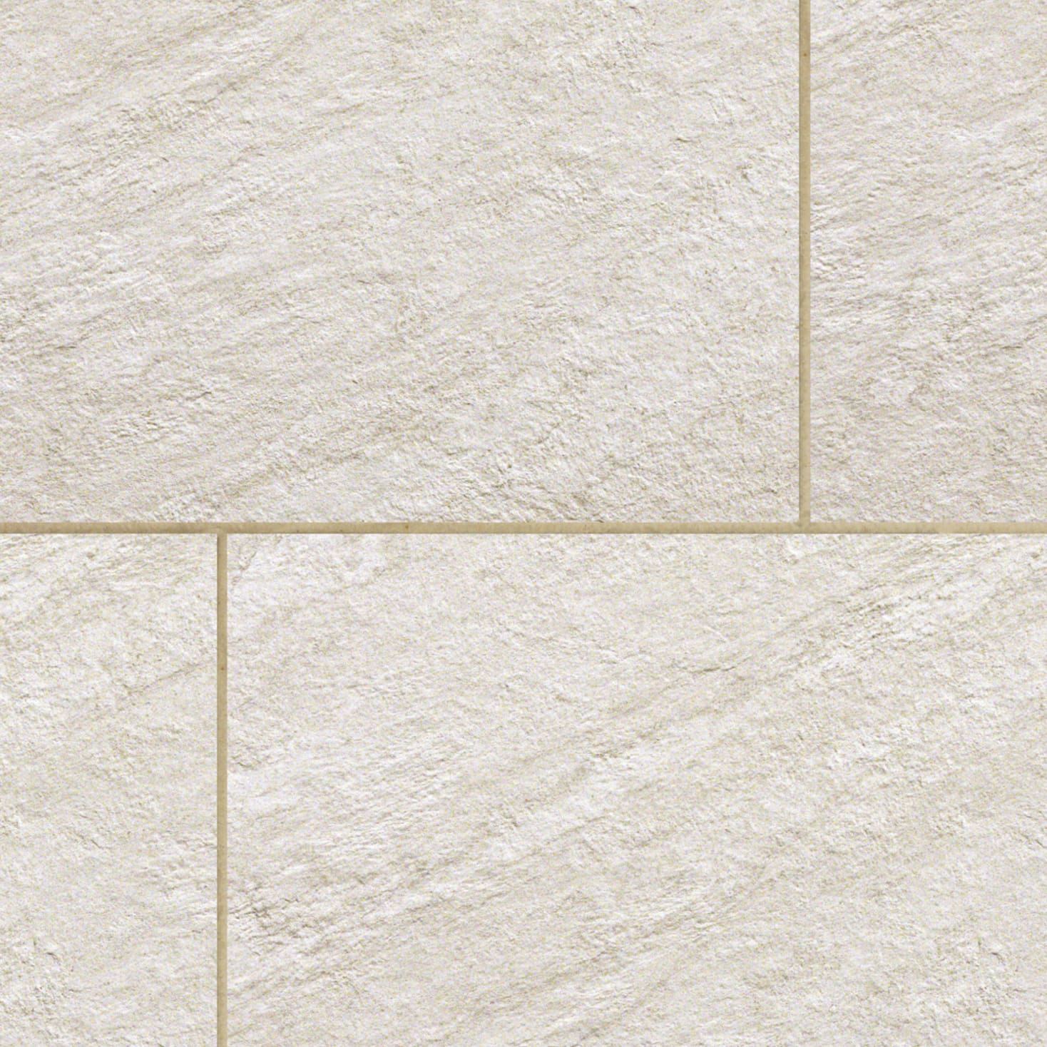 Tempesta Porcelain Paving