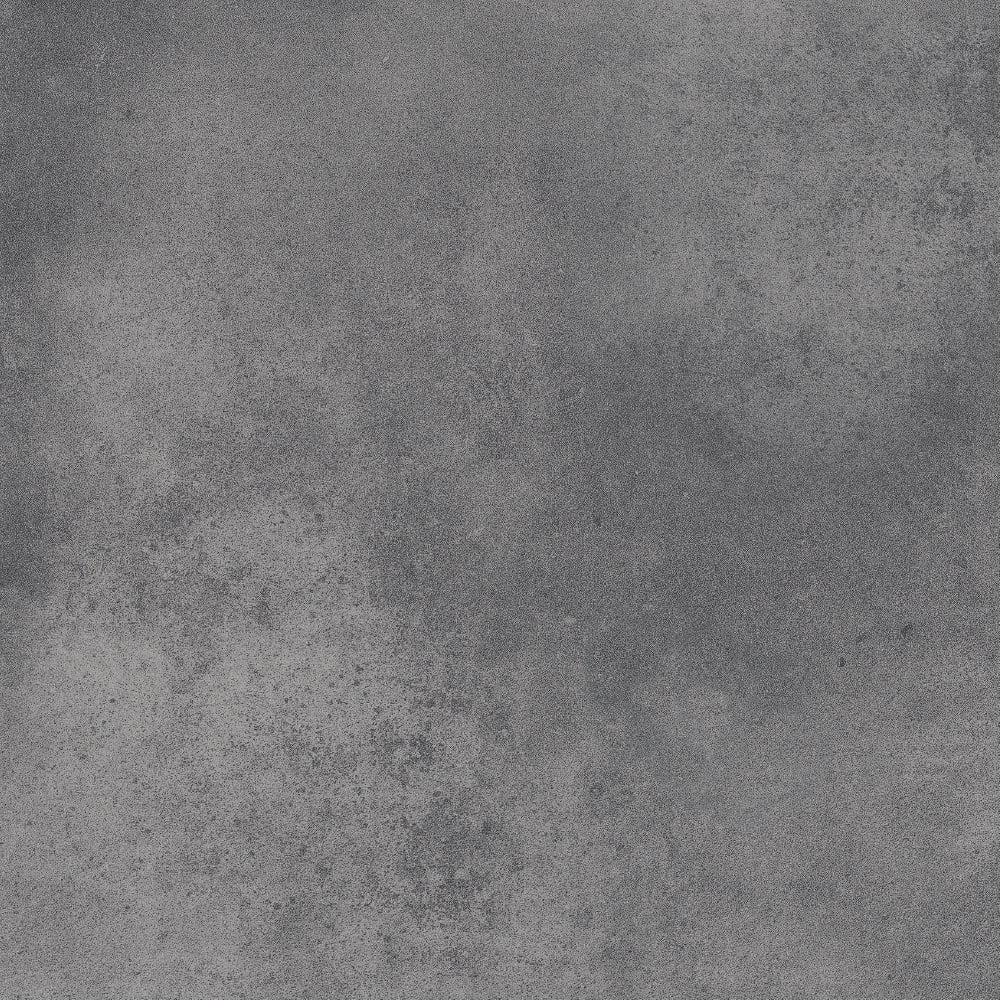Grey Dusk Porcelain Paving