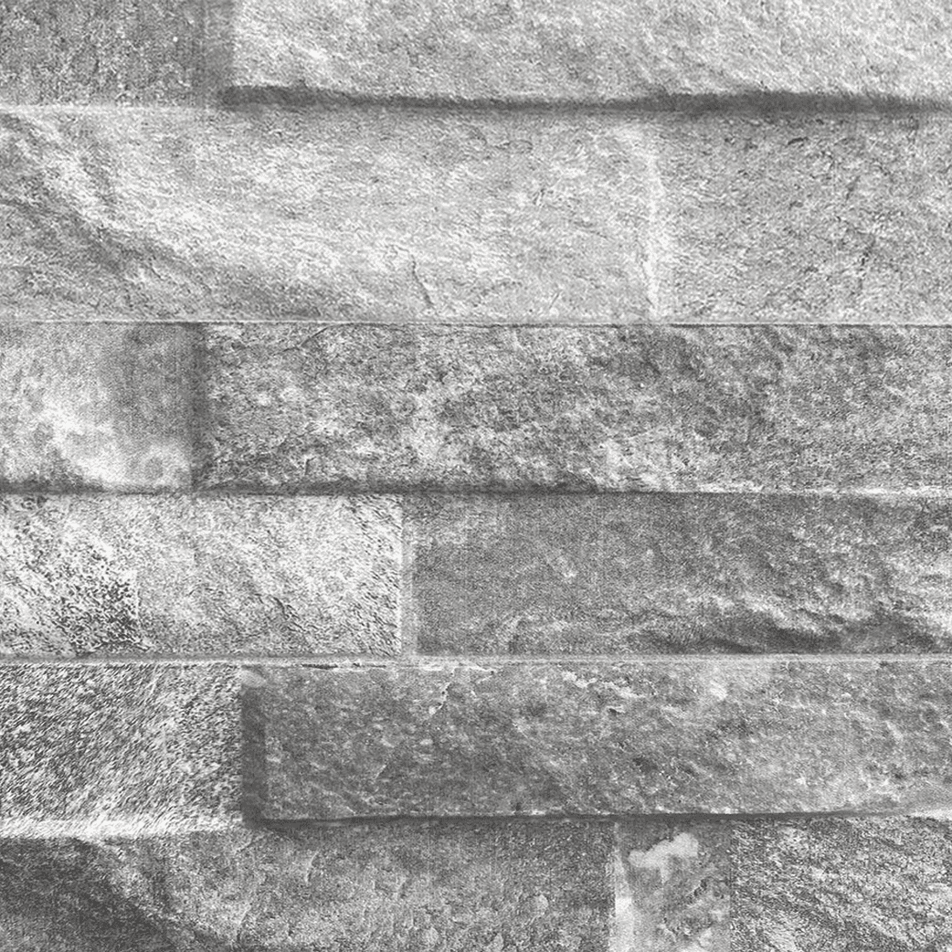 Grey Porcelain Cladding