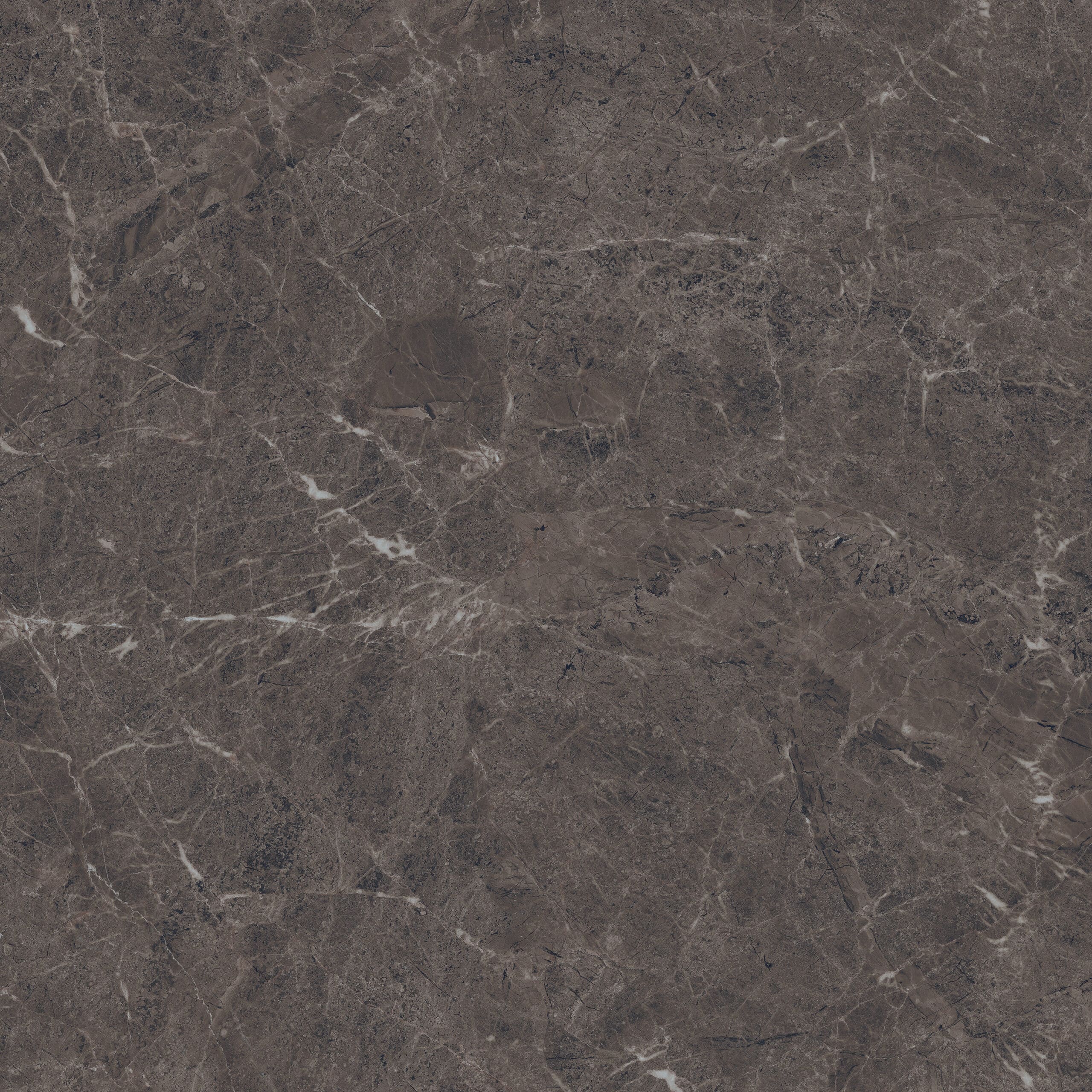 Montagne Porcelain Paving
