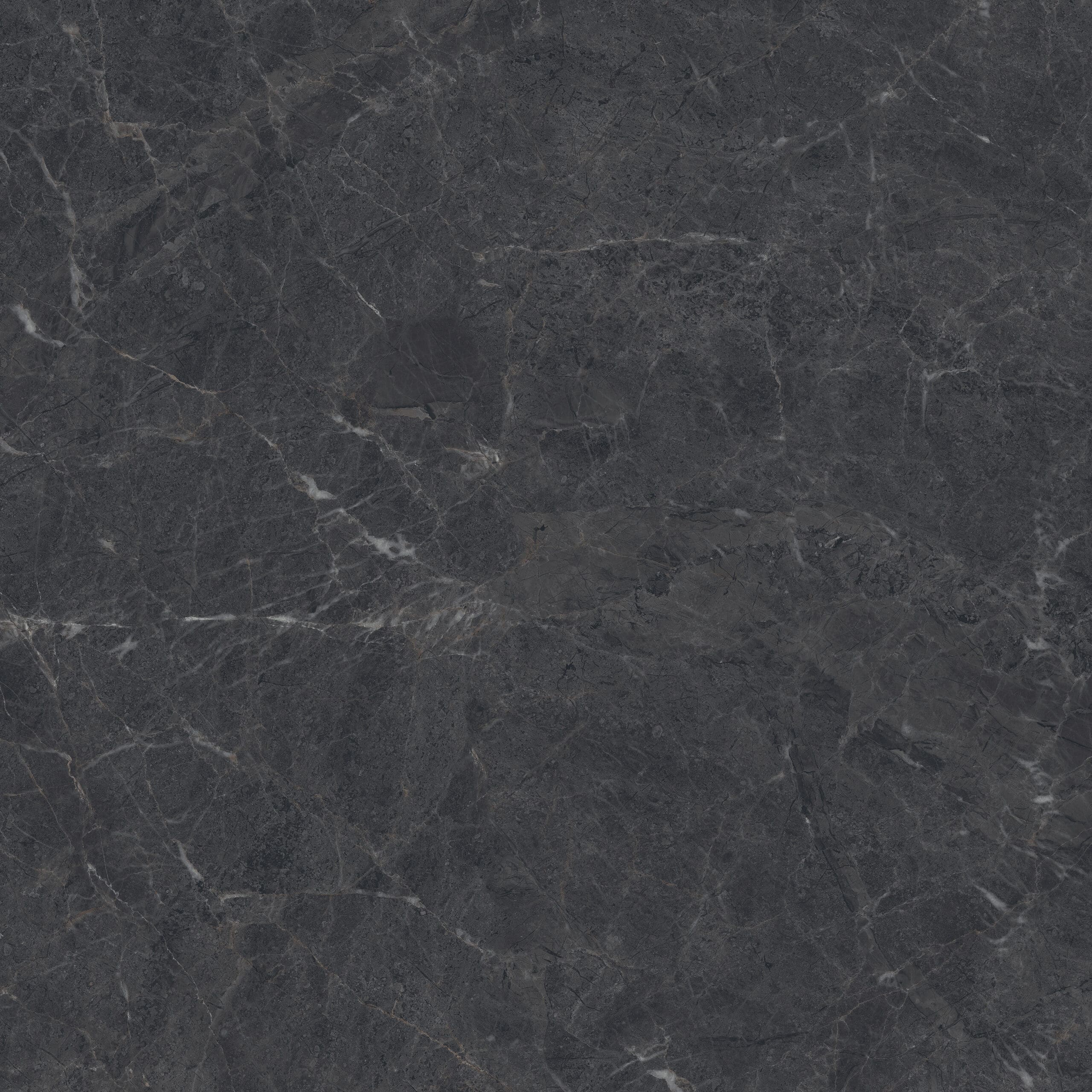 Stelle Porcelain Paving