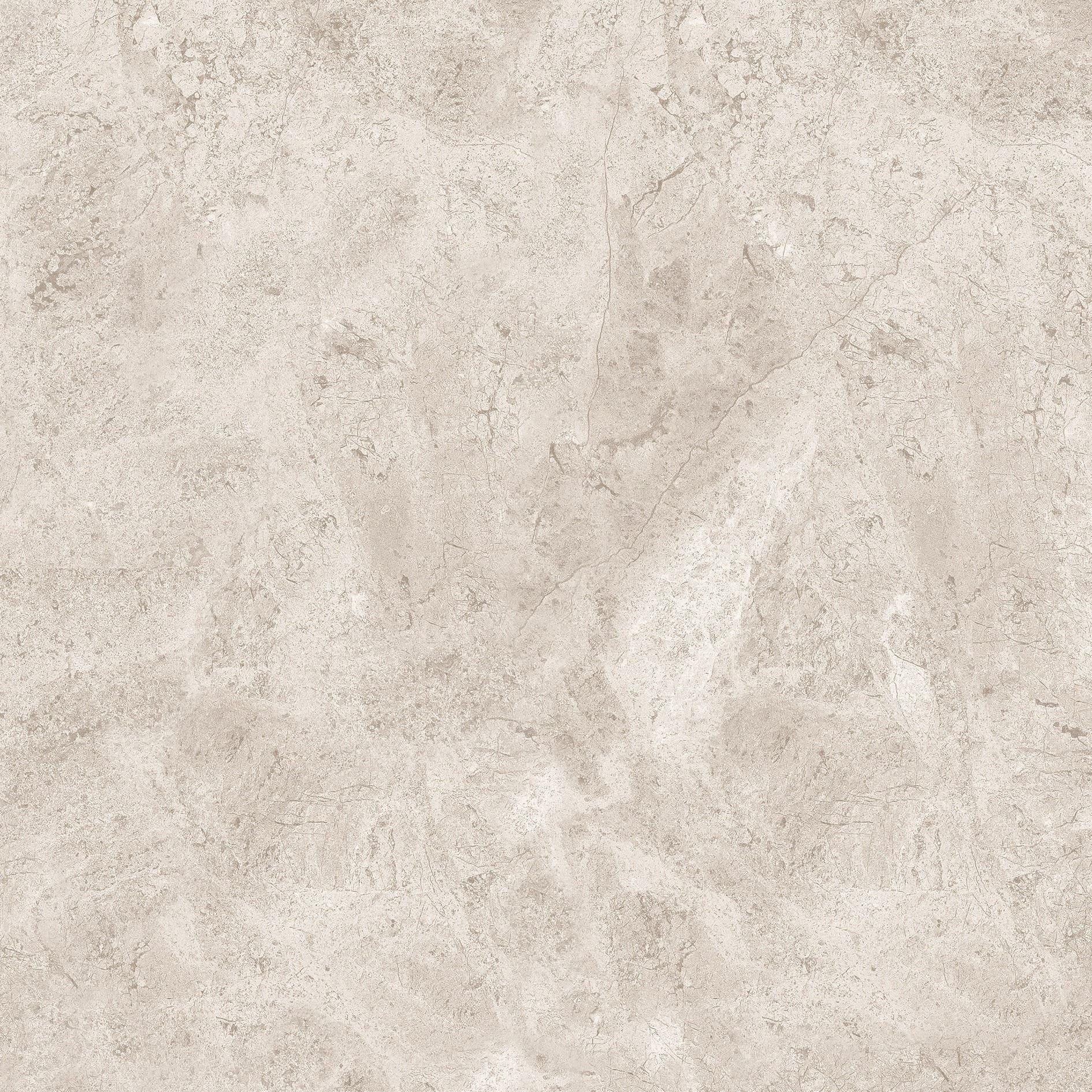 Tundra Grey Porcelain Paving